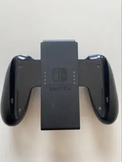 Nintendo Switch Controller 任天堂 純正品 ジョイコン