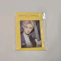 Item thumbnail for item b555f258-9fb9-4a3a-80c0-37e75a22b4b5