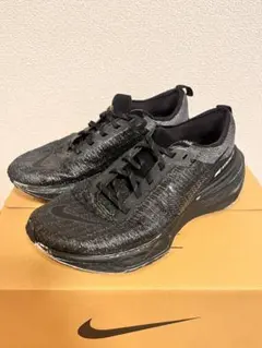 NIKE インヴィンシブルラン３　28.0cm
