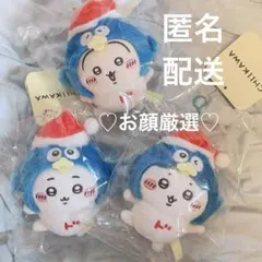 ちいかわ ドンキコラボ／ドンペン マスコット 3種セット - メルカリ