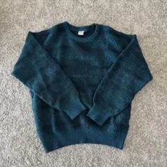 Item thumbnail for item a05f4cc5-135d-47cc-a5ed-05f5d78ff293