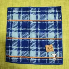 Item thumbnail for item d4de6e36-34a2-4e8f-9143-1608fed2e84a