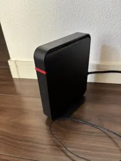 無線lanルーター