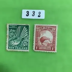 Item thumbnail for item a94a9101-f8a9-479c-b53a-4570aac6b148