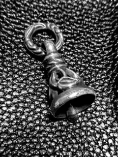 2026年最新】レナードカムホート 初期の人気アイテム - メルカリ