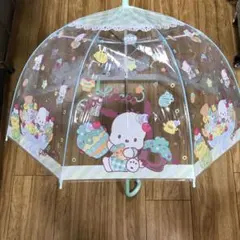 Item thumbnail for item ca0adc8f-b795-4efe-b91a-cb6cfe693607