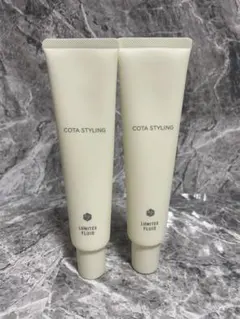 Item thumbnail for item bd0ca214-57ce-4edf-8f3f-2bc340743bef