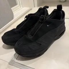 2026年最新】AIr max sndr gtxの人気アイテム - メルカリ