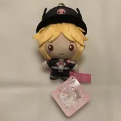 2026年最新】柴崎愛蔵の人気アイテム - メルカリ