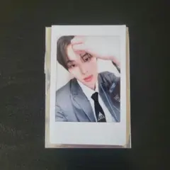 PRODUCE 101 JAPAN 新世界 石田亮太 チェキ - メルカリ