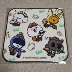 TXT プルバトゥ ポップアップ ランチボックス お弁当箱 - メルカリ