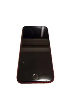 iPhone8 Product Red