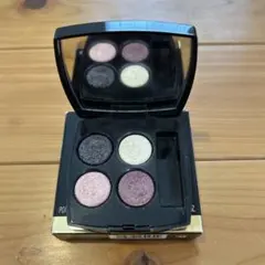 CHANEL レ キャトル オンブル 53 ファシナシオンのサムネイル