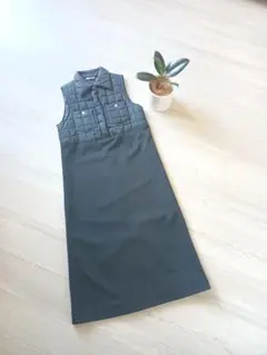 Item thumbnail for item f845f58e-d676-41c4-8581-1e1ce3f42376