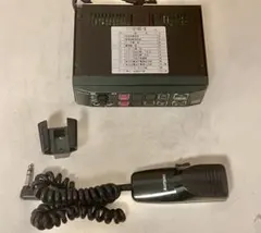 2025年最新】パトライト製サイレンアンプの人気アイテム - メルカリ