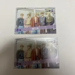 Item thumbnail for item e6830b3c-2ed0-4659-9ae3-9fe7f8b879ca