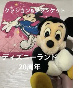 Item thumbnail for item 42de8a97-a0ff-4354-b77a-6639b49d9aa5