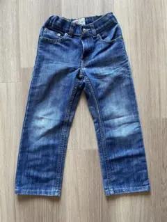 Item thumbnail for item 61d0b58e-d52e-47b8-b829-0625d6f009b3