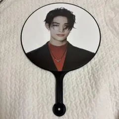 2025年最新】WALK the line うちわ ニキの人気アイテム - メルカリ