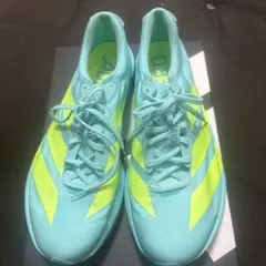 2025年最新】Adizero japan 27.5の人気アイテム - メルカリ