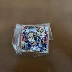 2026年最新】天野明展 色紙の人気アイテム - メルカリ
