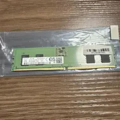 Jordan様専用】BUFFALO DDR5 32GB メモリ - メルカリ