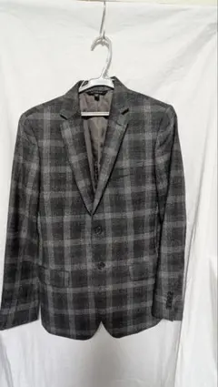 Item thumbnail for item 2eb28ddb-1a2f-4798-9731-b8f864cb234a