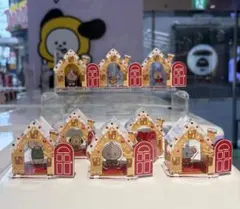 2025年最新】メンバー名：J-HOPE アクリルスタンドの人気アイテム