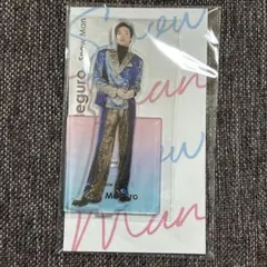 いちご プロフ必読様 リクエスト 3点 まとめ商品