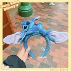 【新品】ディズニー ぬいぐるみ スティッチ 大人気3点セット 2025年最新】ディズニー_スティッチ_ぬいぐるみ3点セットの人気