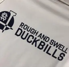 よっちゃん様 リクエスト 2点 まとめ商品