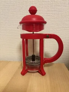 Item thumbnail for item 8f5b8e1e-b51d-44bb-86f7-96d697b8ebda