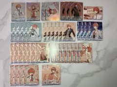 ジェルくん 等身 ヴァイス
