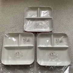 ちびちびうさまる 空の旅 カップ&ソーサー プレート 食器 - メルカリ