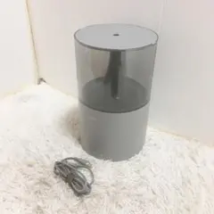 2026年最新】カドー加湿器 HM-C400の人気アイテム - メルカリ