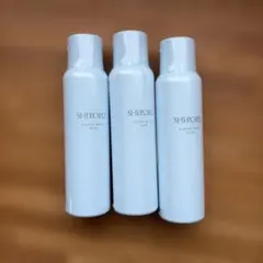 SHIRORU crystal whip クリスタルホイップ 5本セット - メルカリ