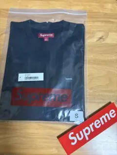 Item thumbnail for item d56aedc3-ad83-4e89-96fd-a7dec6660b74