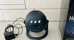 2026年最新】homestar ミッドナイトネイビーの人気アイテム - メルカリ