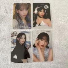 めむめむ☆在庫処分※業者❌NG様 リクエスト 2点 まとめ商品