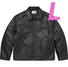 2026年最新】Supreme Schott leatherの人気アイテム - メルカリ