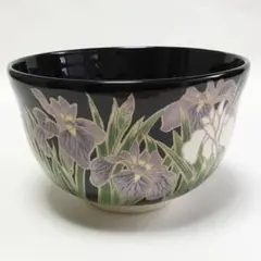 Item thumbnail for item de88b8b2-0a06-45b7-aedd-97e8b9231708