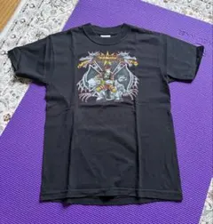 ビンテージtシャツのサムネイル
