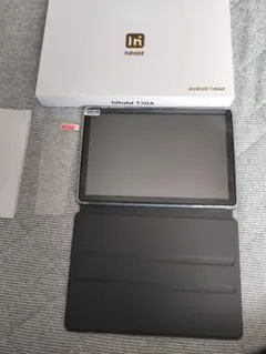 2026年最新】Hitabt P30Aの人気アイテム - メルカリ
