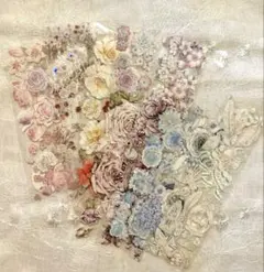 PINO805様 リクエスト 2点 まとめ商品