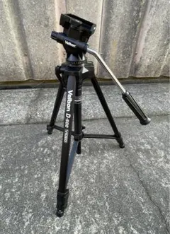 Item thumbnail for item 021cb94d-de68-4960-a684-69089975e9f3