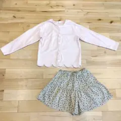 Item thumbnail for item a5f5c726-da15-49cc-bfc5-2d4268d7300c