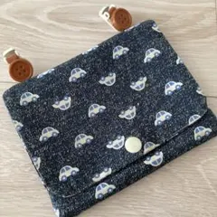 Item thumbnail for item 69a0e5e5-9471-4bed-93fb-c179eced1de5