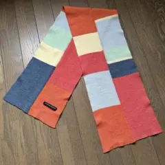 Item thumbnail for item e63eec55-c826-4dd5-874f-4965ca16f0fb