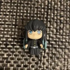 鬼滅の刃　ならぶんです2 時透無一郎