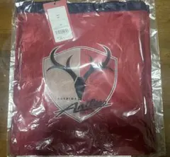 アントラーズ 応援グッズ